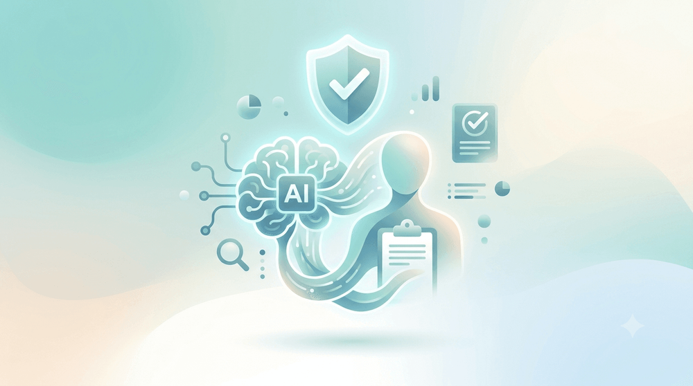 Thinking About an AI Scribe? The Questions Worth Asking First