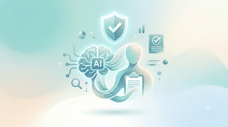 Thinking About an AI Scribe? The Questions Worth Asking First